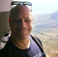 Marc-Olivier Meunier