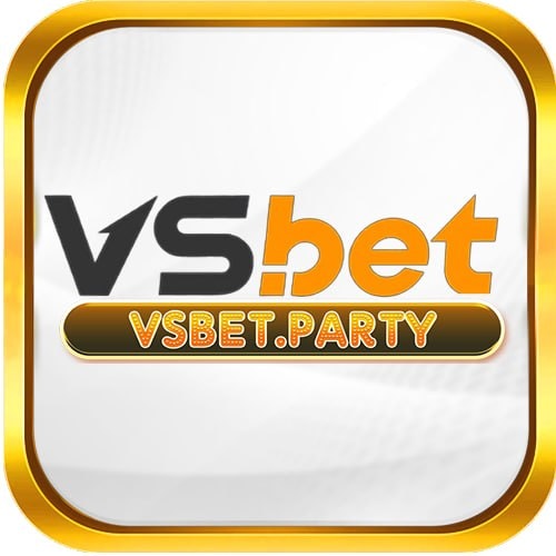 VSBET | Sòng Bài Vsbet.com