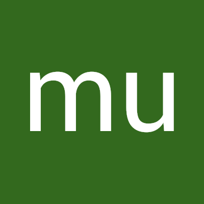mu xia