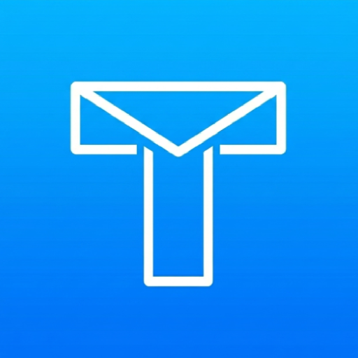 Temp Tom
