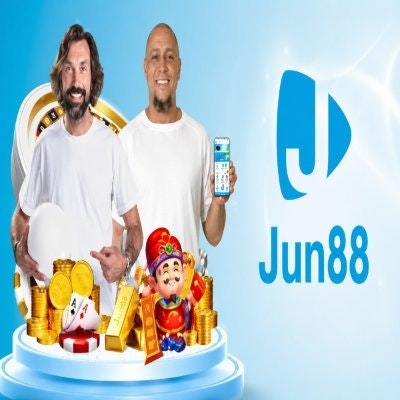 jun id cloud