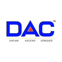DAC Balmandaisa