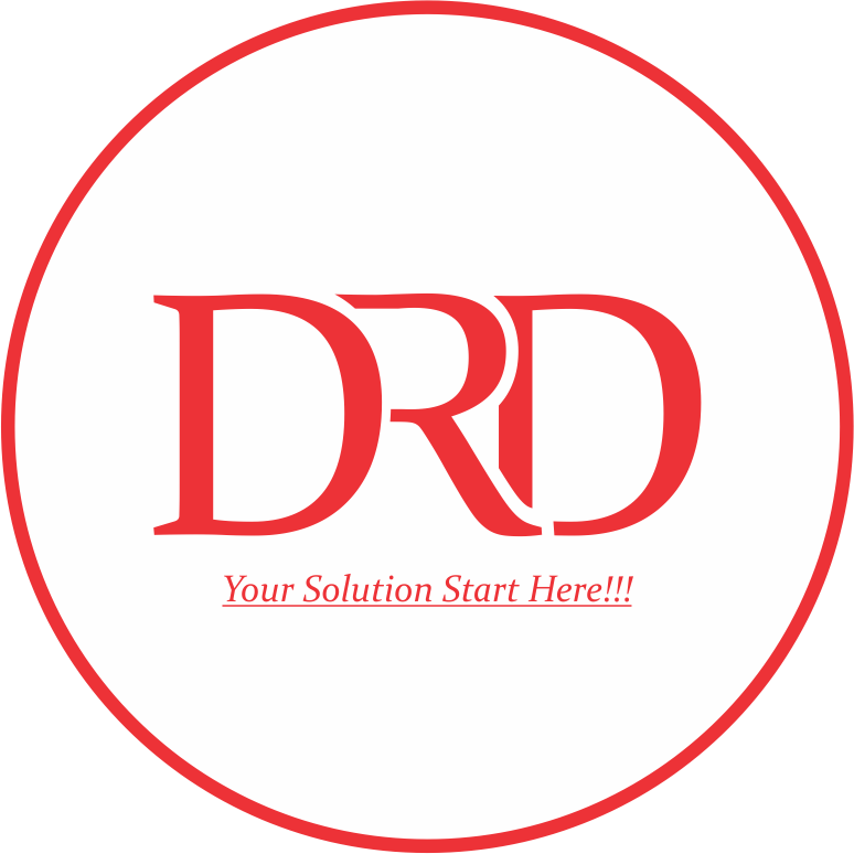 D Ravi Dhiman