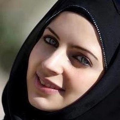 Meena