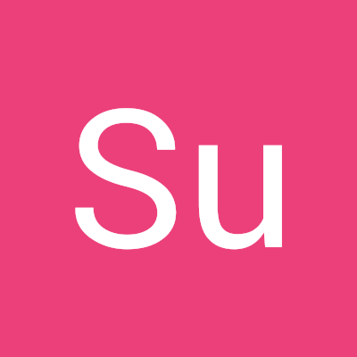Su Yatra
