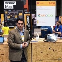 Francisco Mendoza De La Miyar