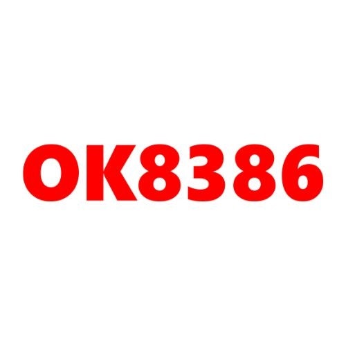 ok8386