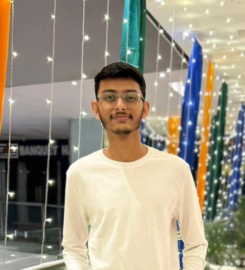 mihir shah