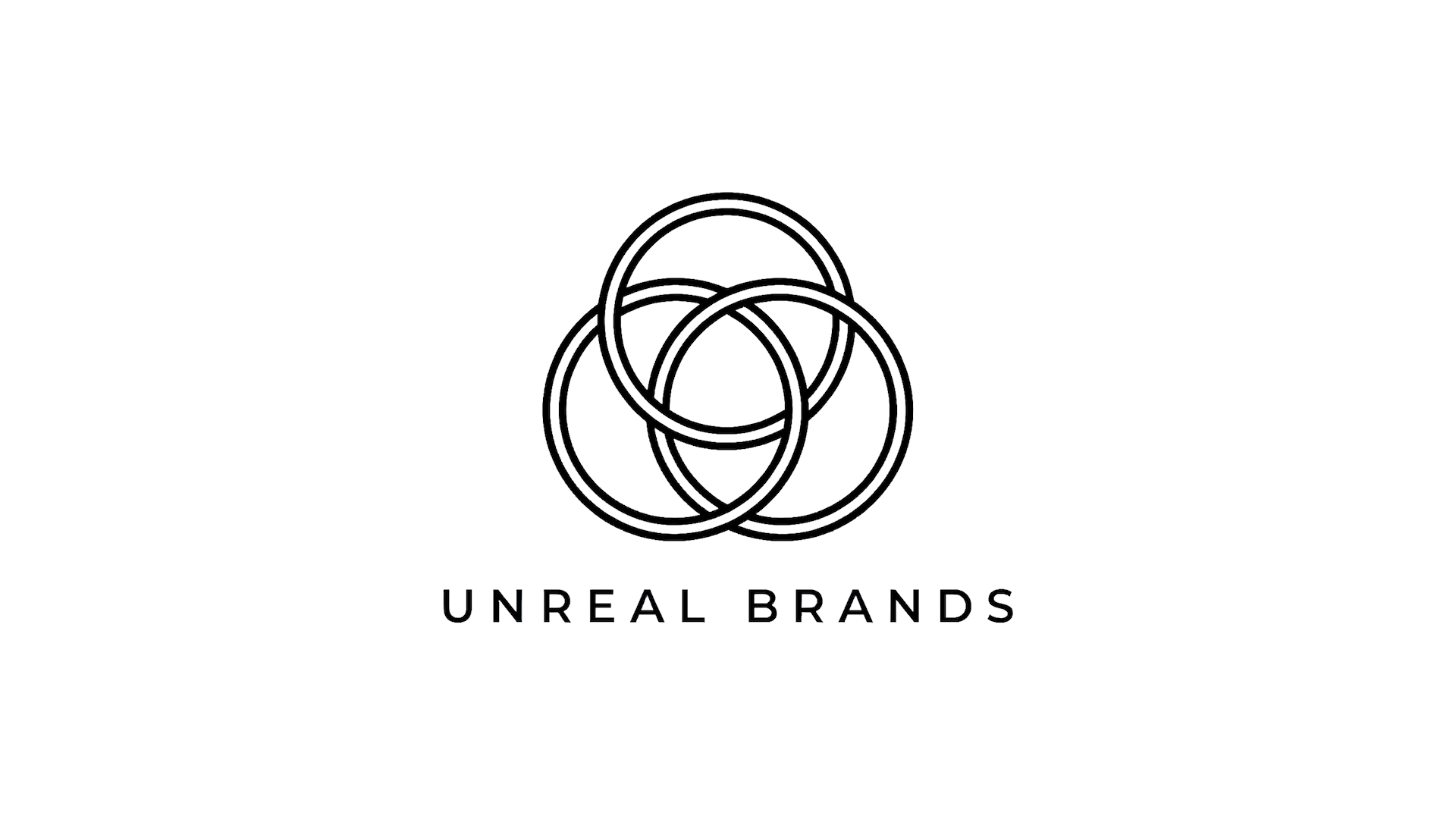 Unreal Brands