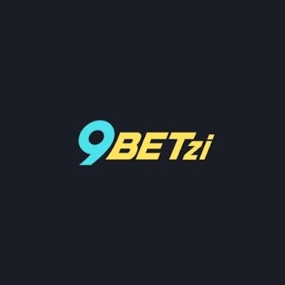 9Bet