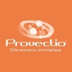 PROVECTIO