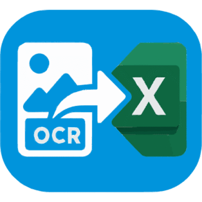 jpgtoexcel converter