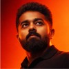 Naveen Jose
