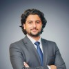 Ubaid ullah Asim
