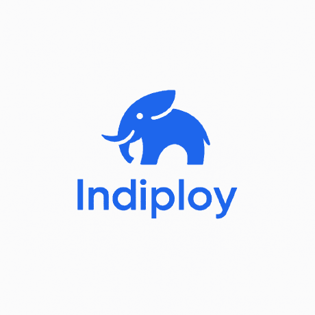 Indiploy