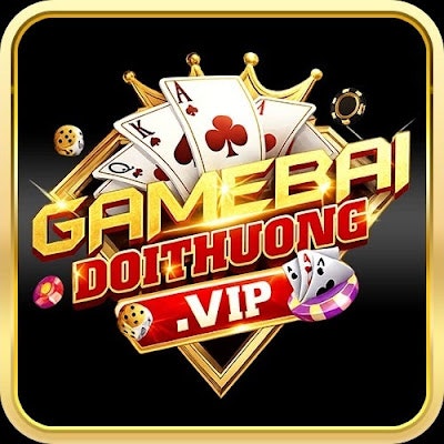 gamebaidoithuongvip