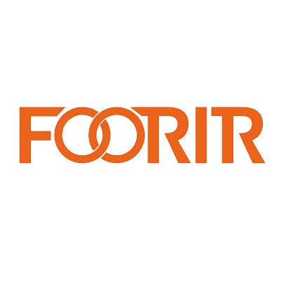 FOORIR