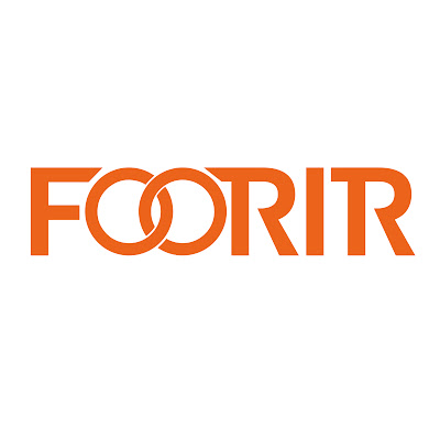 FOORIR