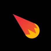 NewComet