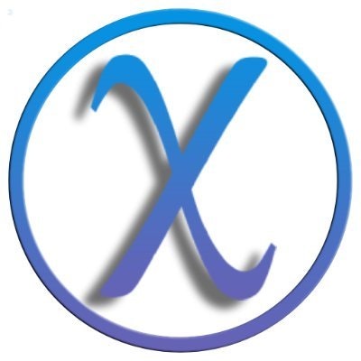 calcEXP.com