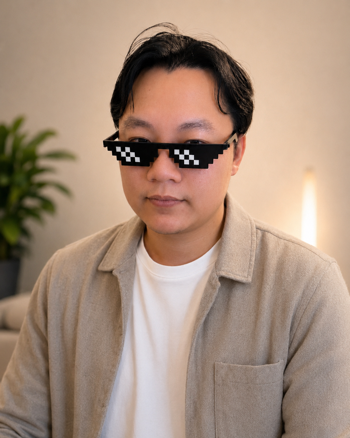 Nathan Ngz