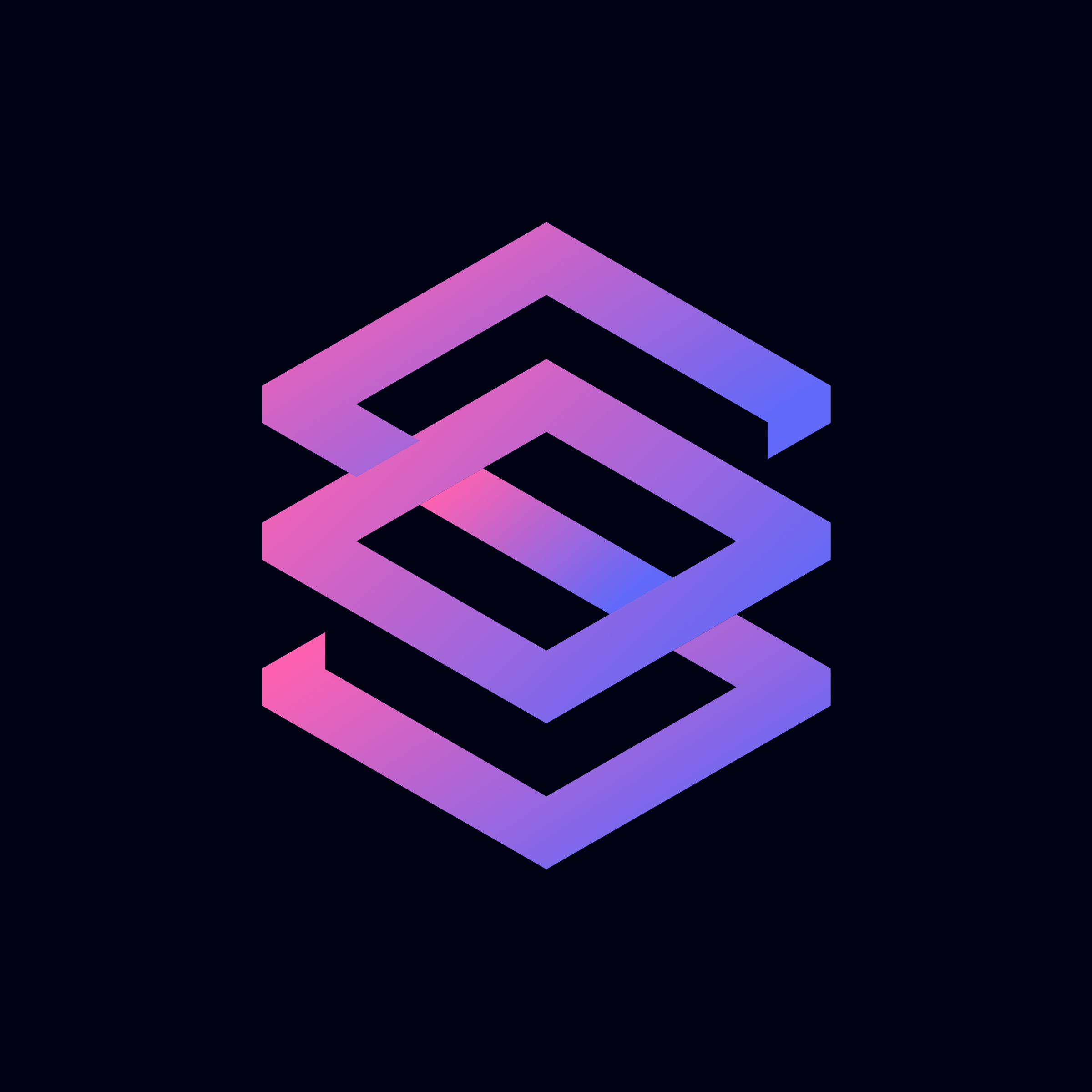 Securelytix
