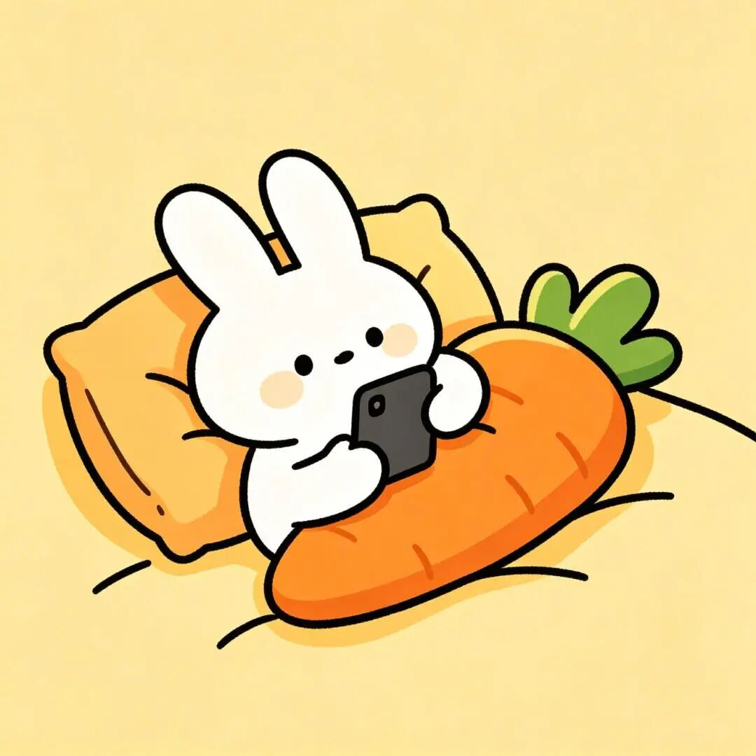 bingmeishi