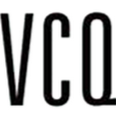 VCQApp Vcq