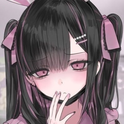 Kagerou