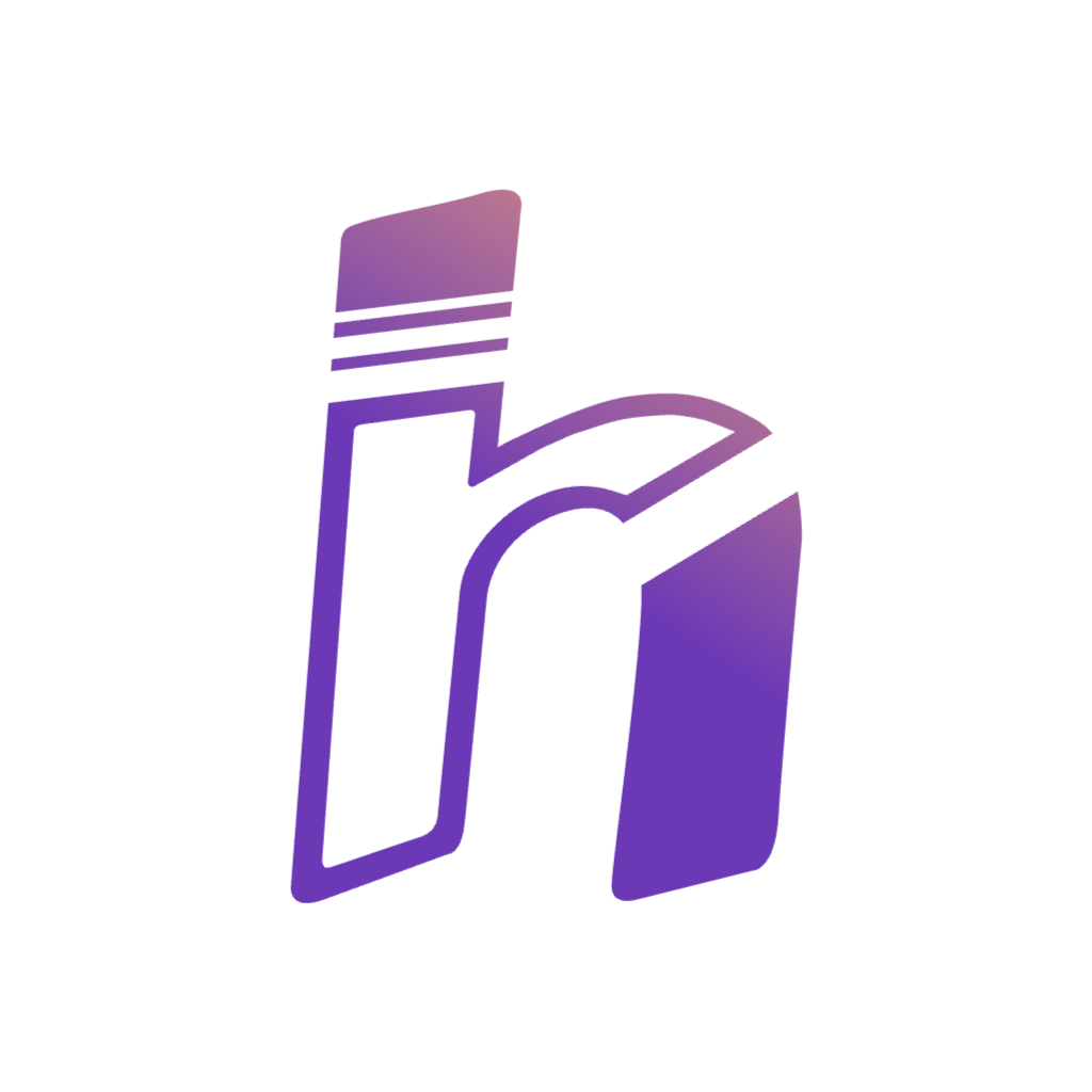 Hangr