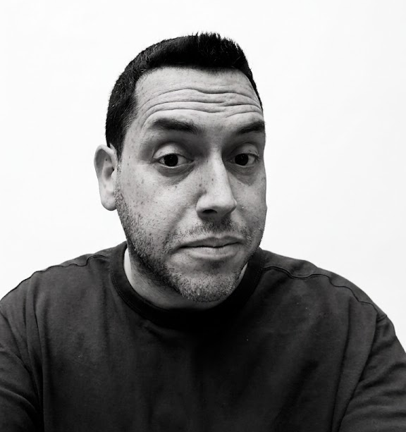 Idan Youval