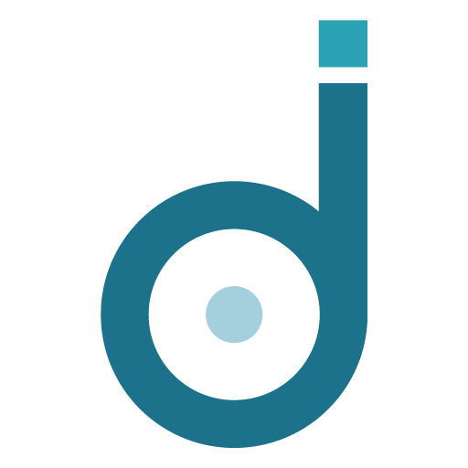 Dynadia