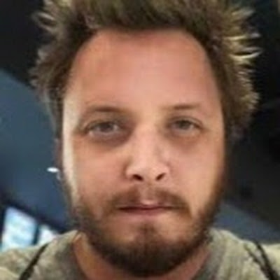 Eli John