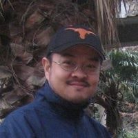 ProductHunt profile picture for @romel