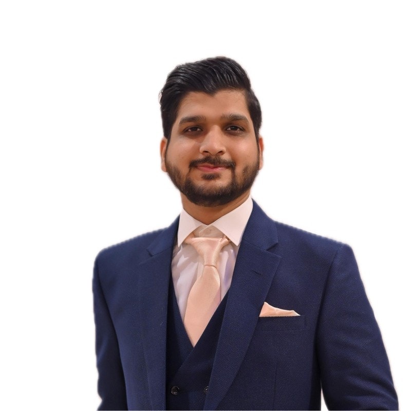 Muhammad Jawad