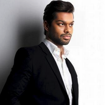 ARPIT ANAND