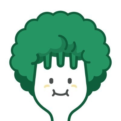 emo - AI Menu Translator
