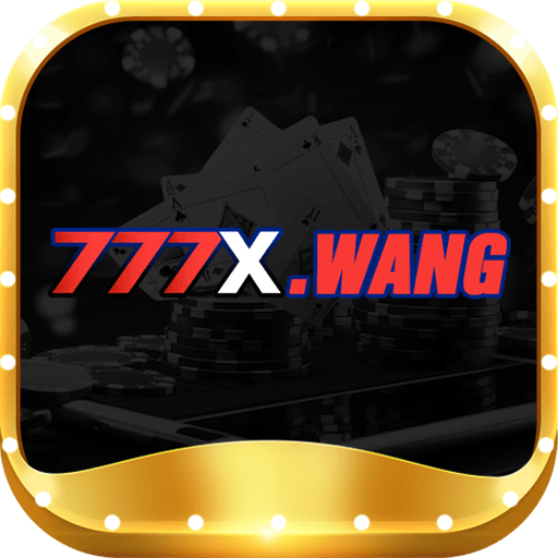777Xwang