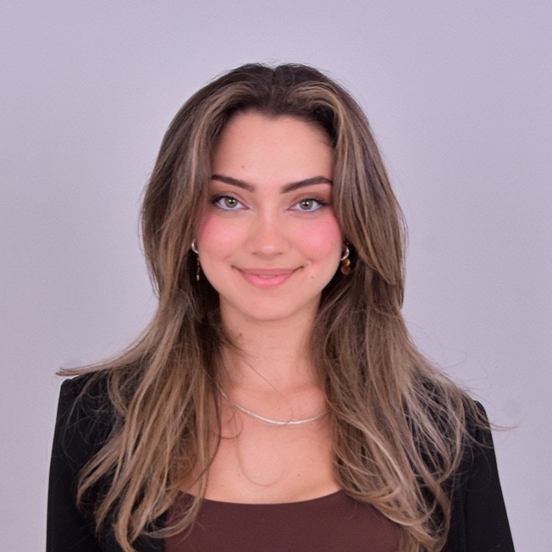 Naram Hajjar