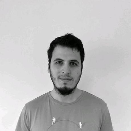 Erdem Uslu