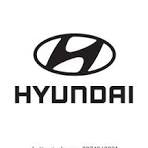 ProductHunt profile picture for @hyundai