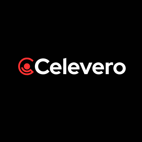 Celevero