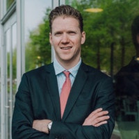 Marcel Streppel