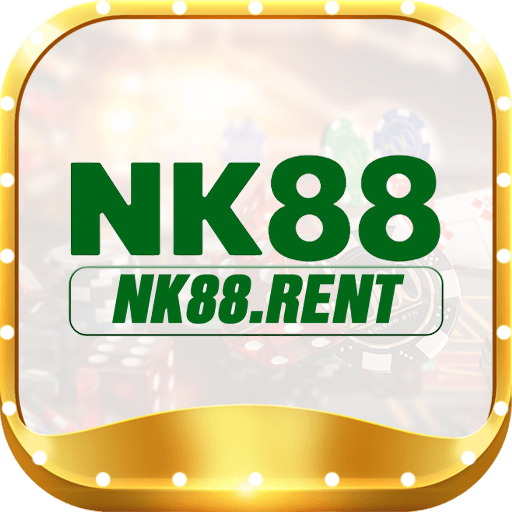 nk88rent
