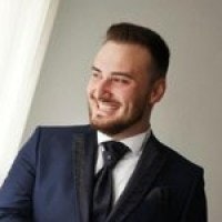 Constantin Gherase