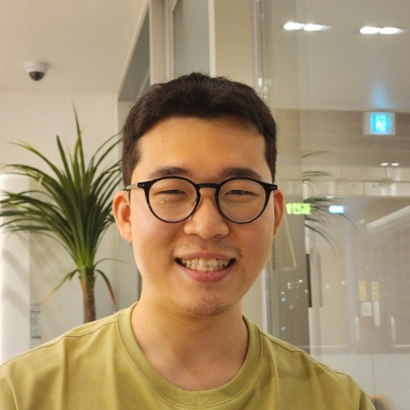 Simon Han