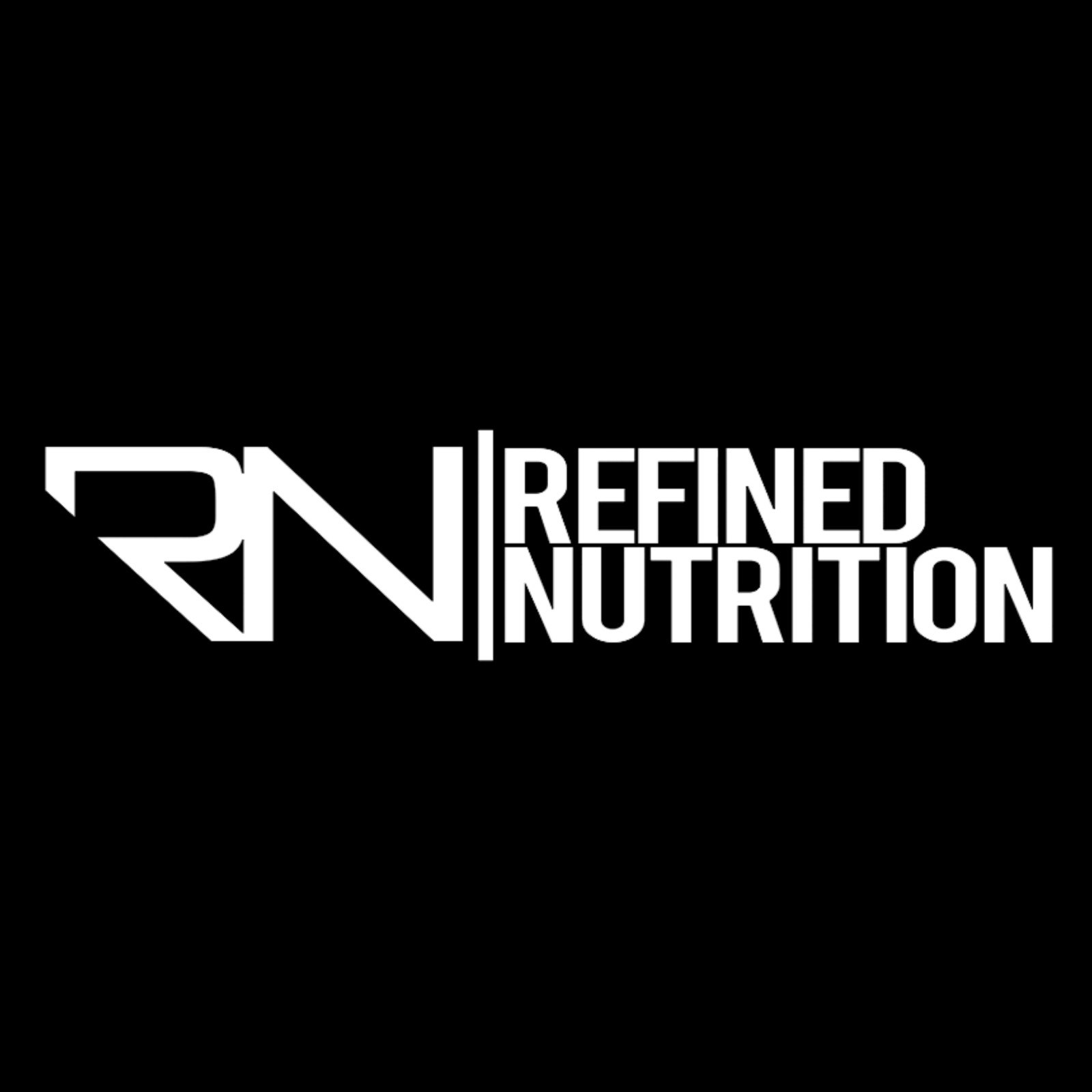 Refined Nutrition