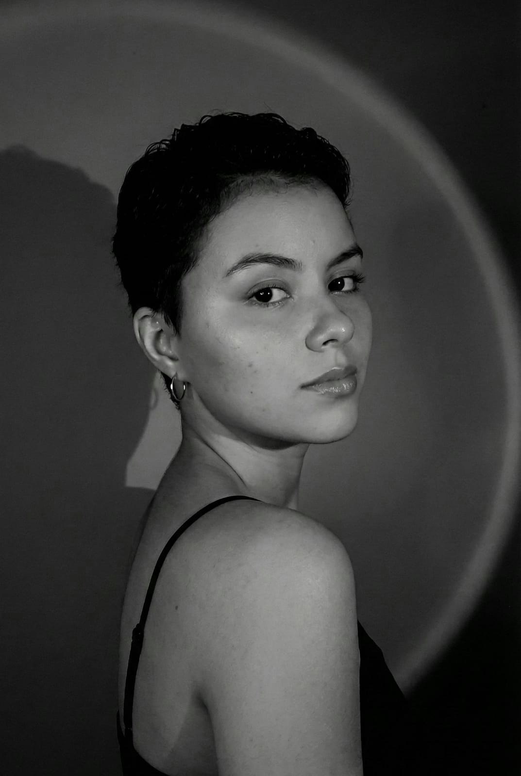 Karine Menezes
