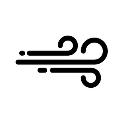 ProductHunt profile picture for @reporter