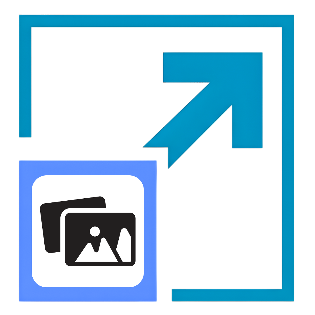 resizepicture online